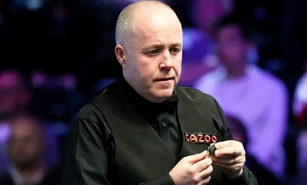 更依赖全程 更依赖全程