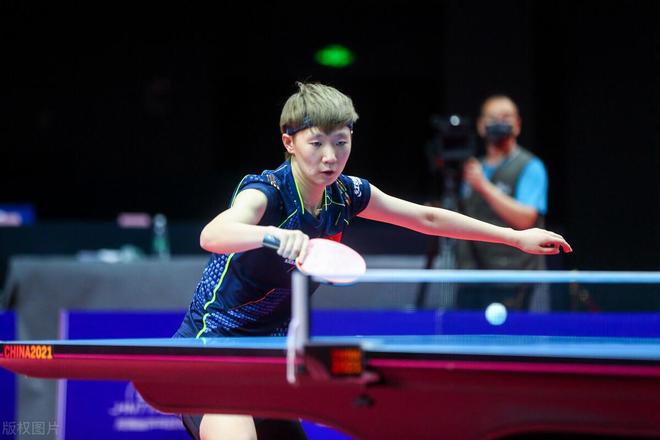 用一个历史 用一个历史