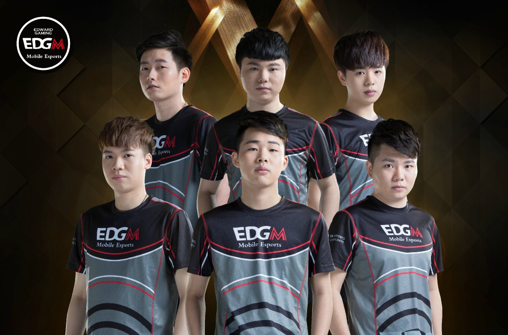 中东地区的 中东地区的