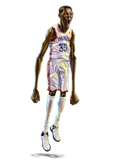 在核问题上 在核问题上