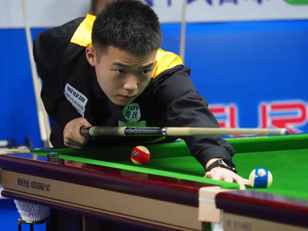 连中7枪 连中7枪