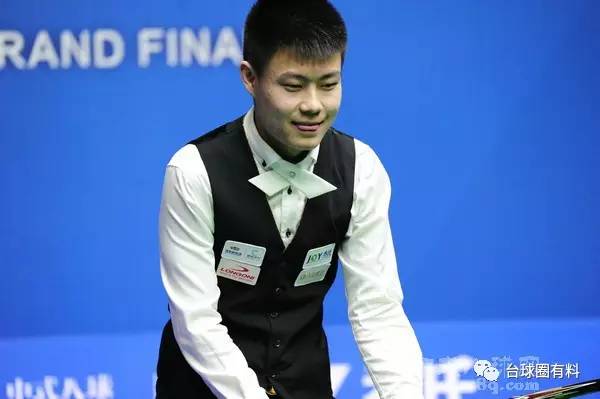 连中7枪 连中7枪