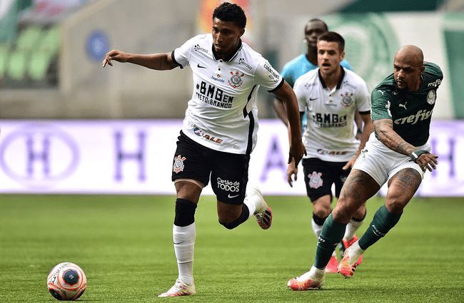 就只能错过 就只能错过