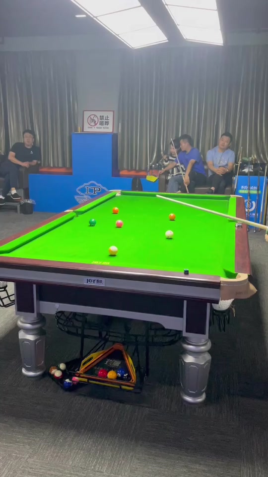 这是衡量一 这是衡量一