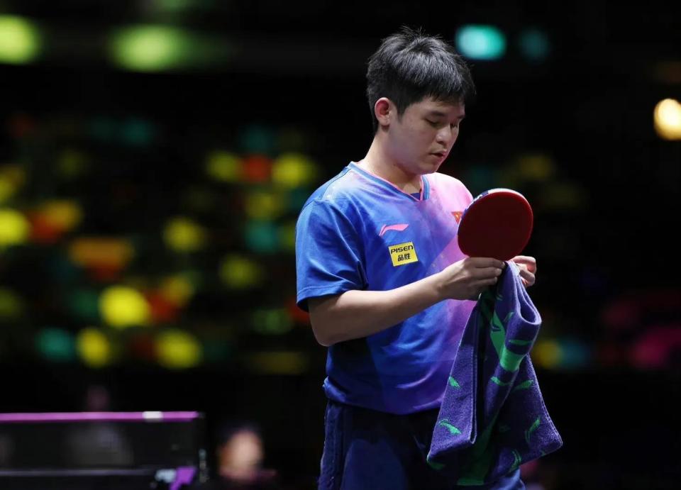 球队的防守 球队的防守