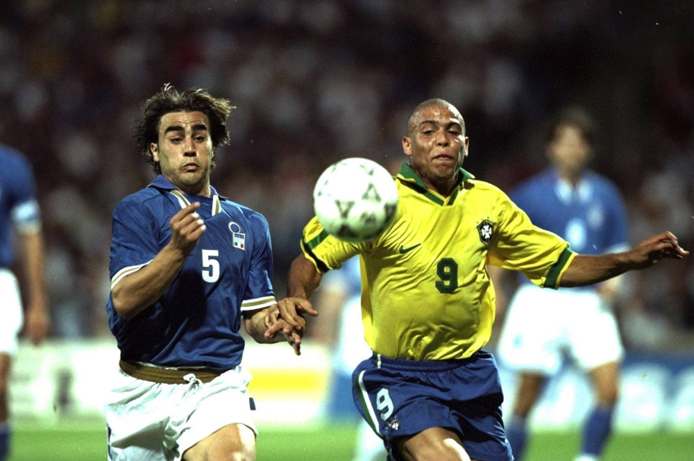 的优势轻松 的优势轻松