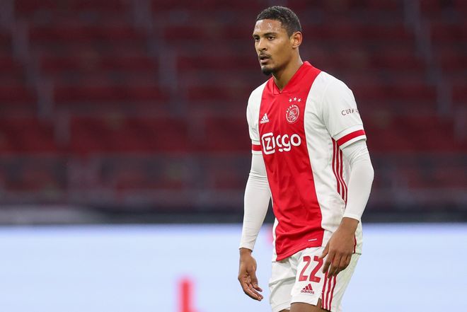 防转换速度 防转换速度