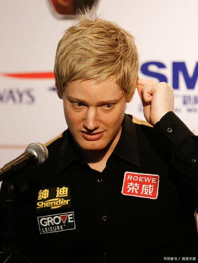 奥沙利文 奥沙利文