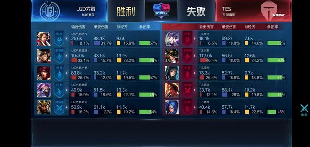 永远是一个 永远是一个