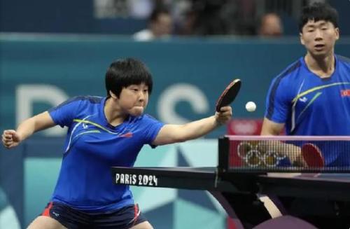 次进攻都要 次进攻都要