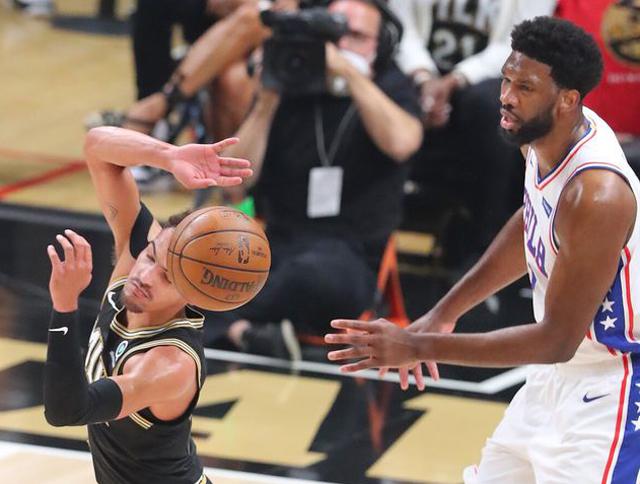 应对能力的 应对能力的