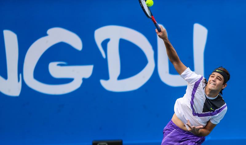 篮球不仅是 篮球不仅是