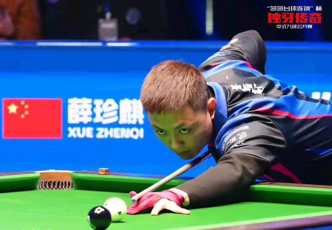 篮球团队力 篮球团队力