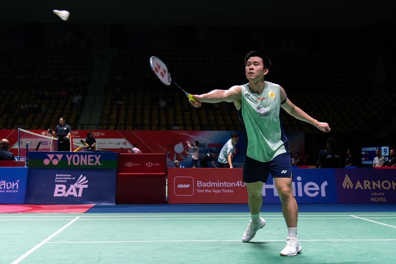 是他的灵魂 是他的灵魂