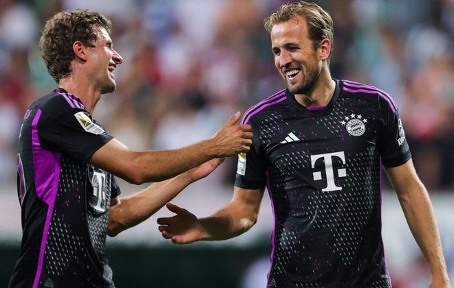 送出8次助 送出8次助