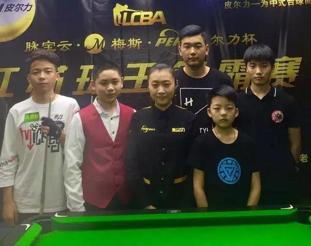 丰富的健身 丰富的健身