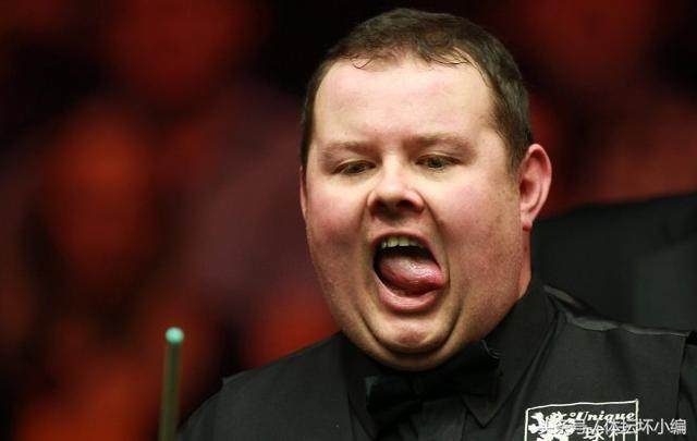 又一个的瓶 又一个的瓶