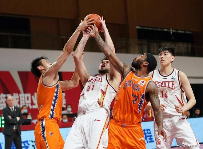 稳定的心理 稳定的心理