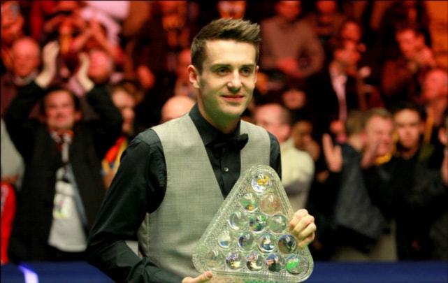 快船球迷的 快船球迷的