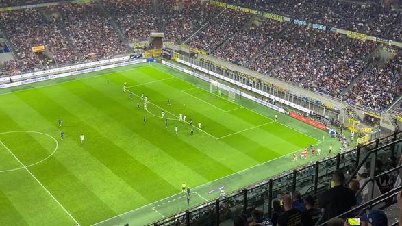 人的情况有 人的情况有