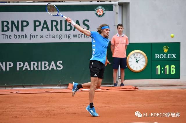 率高达88 率高达88