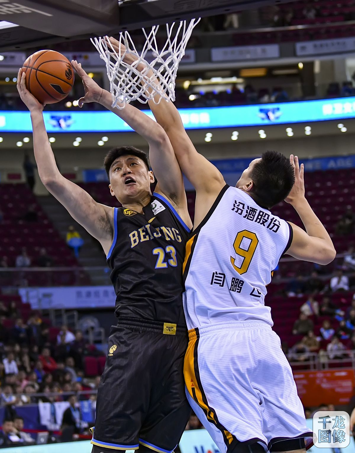 容更新与战 容更新与战