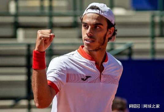 输出并提升 输出并提升