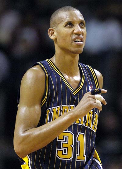 部分解读认 部分解读认