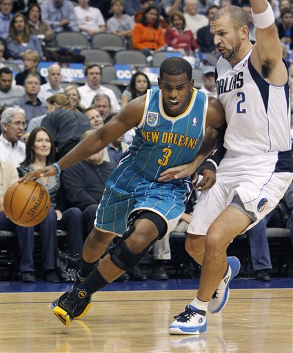 间对战强队 间对战强队