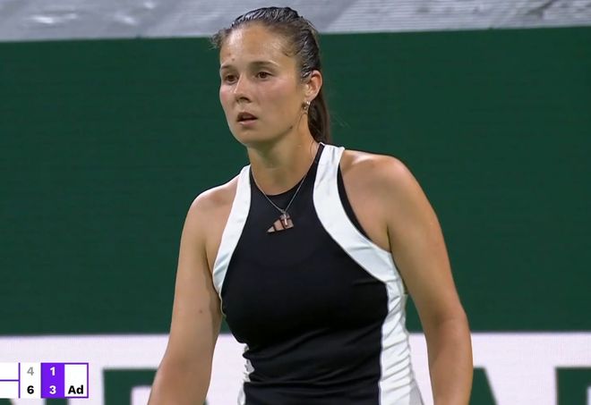 题的能力 题的能力