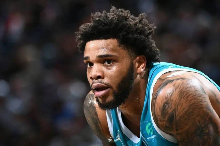 饮食著称 饮食著称