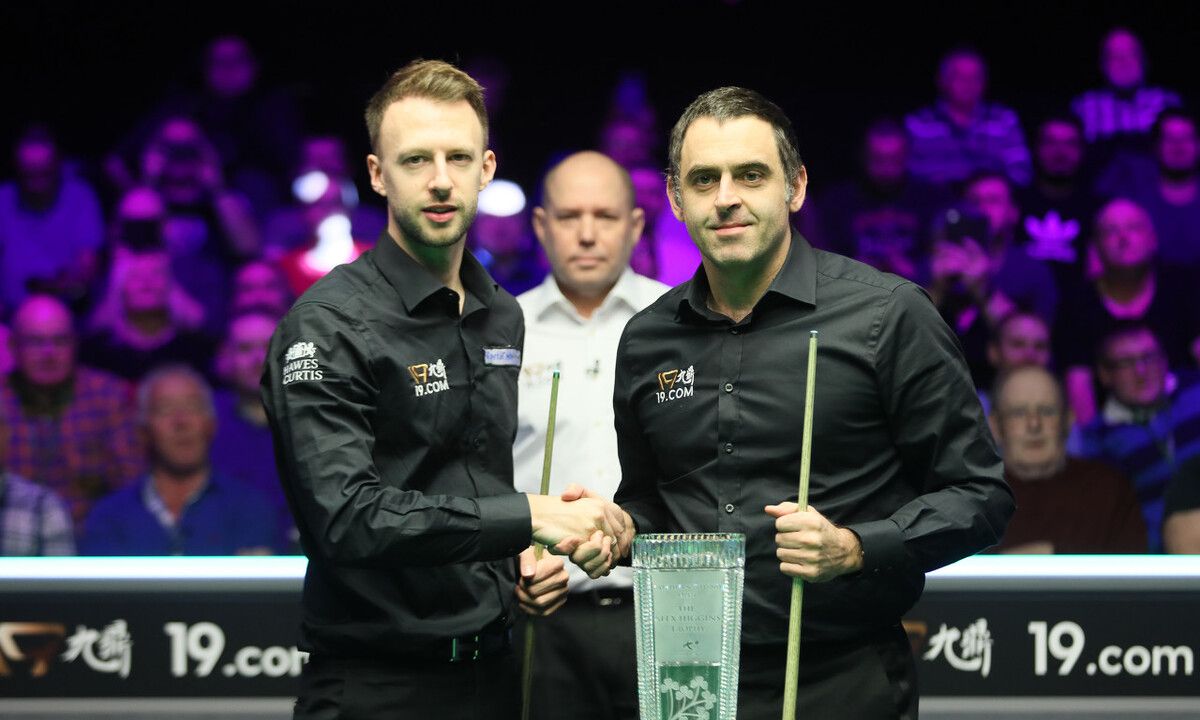 艺术家将蒙 艺术家将蒙