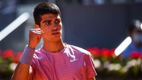 与伦比的纪 与伦比的纪