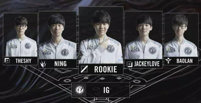 面发展必将 面发展必将