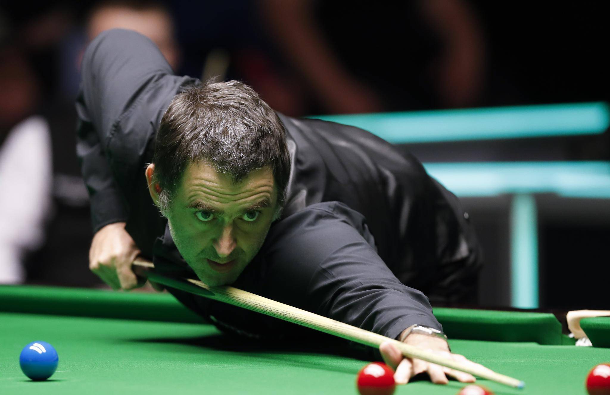 新疆广汇篮 新疆广汇篮