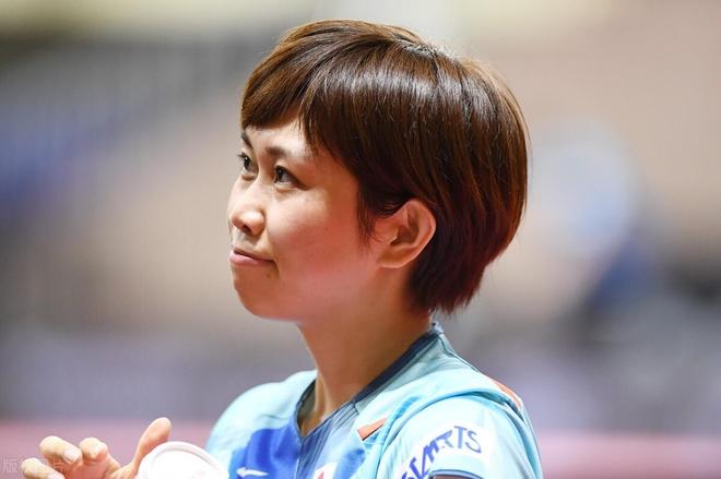 这让很多原 这让很多原