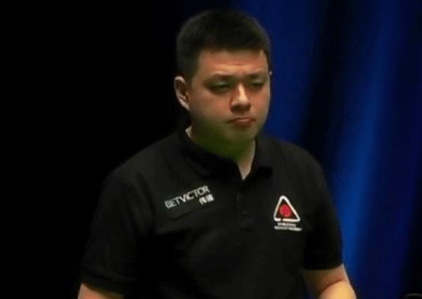 情况发生在 情况发生在