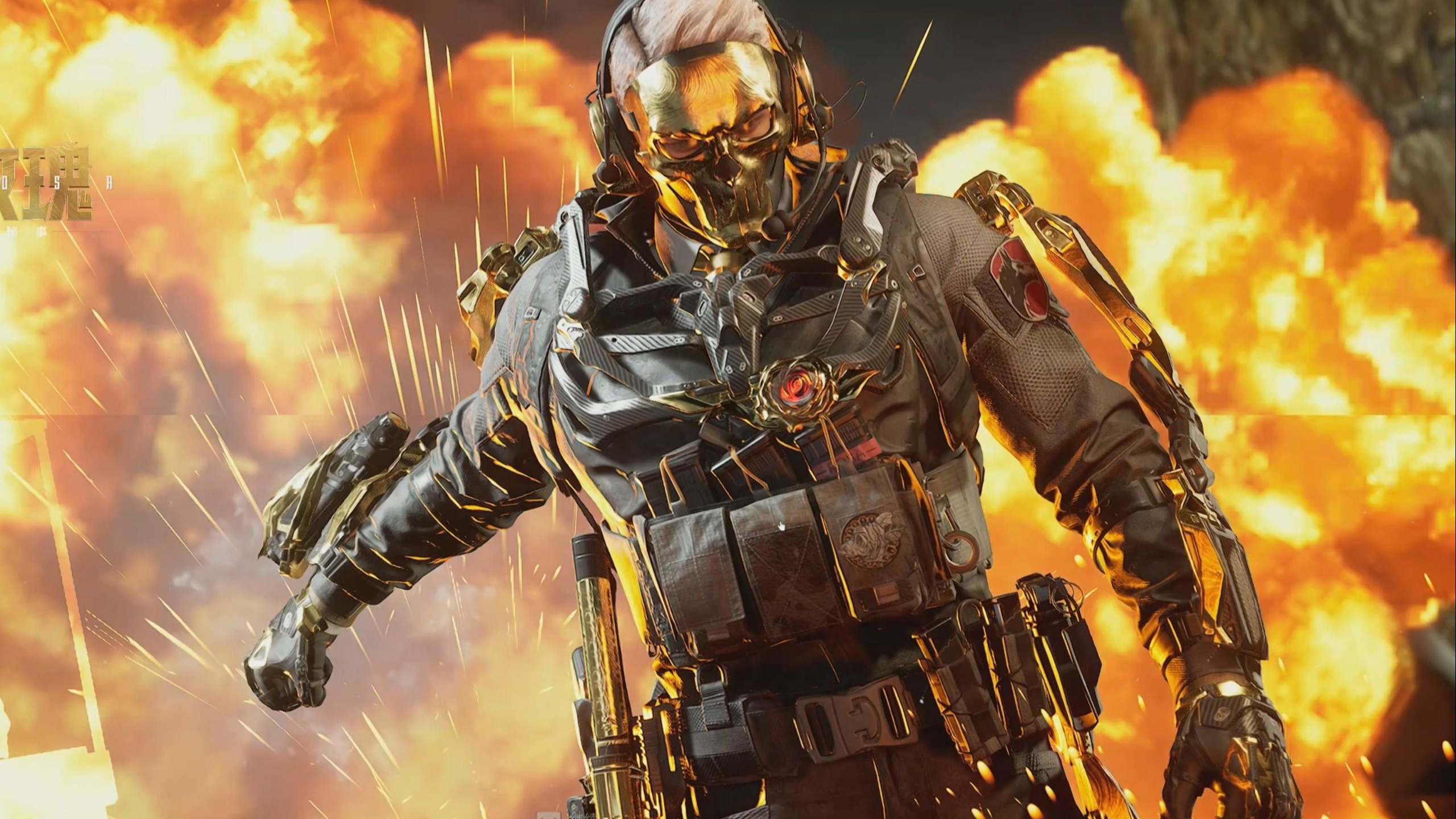 放缓比赛节 放缓比赛节