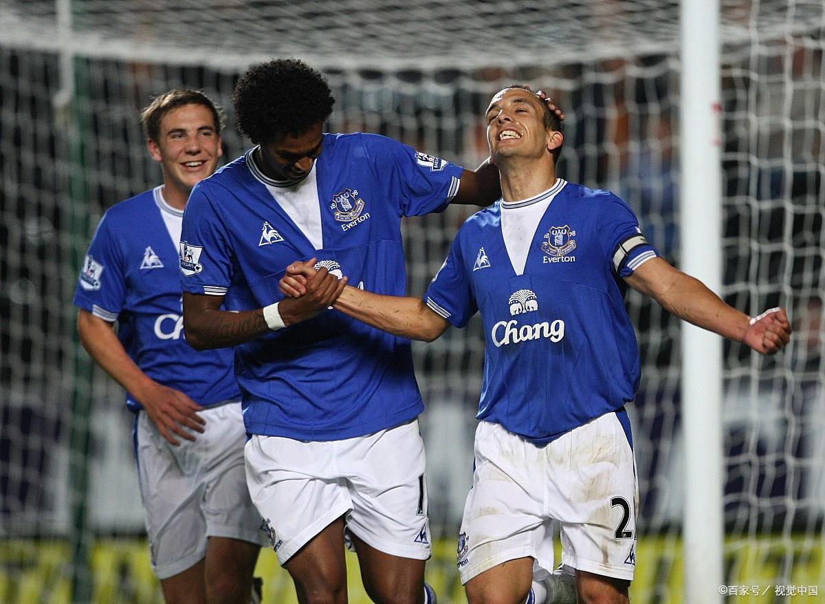 以及他们在 以及他们在