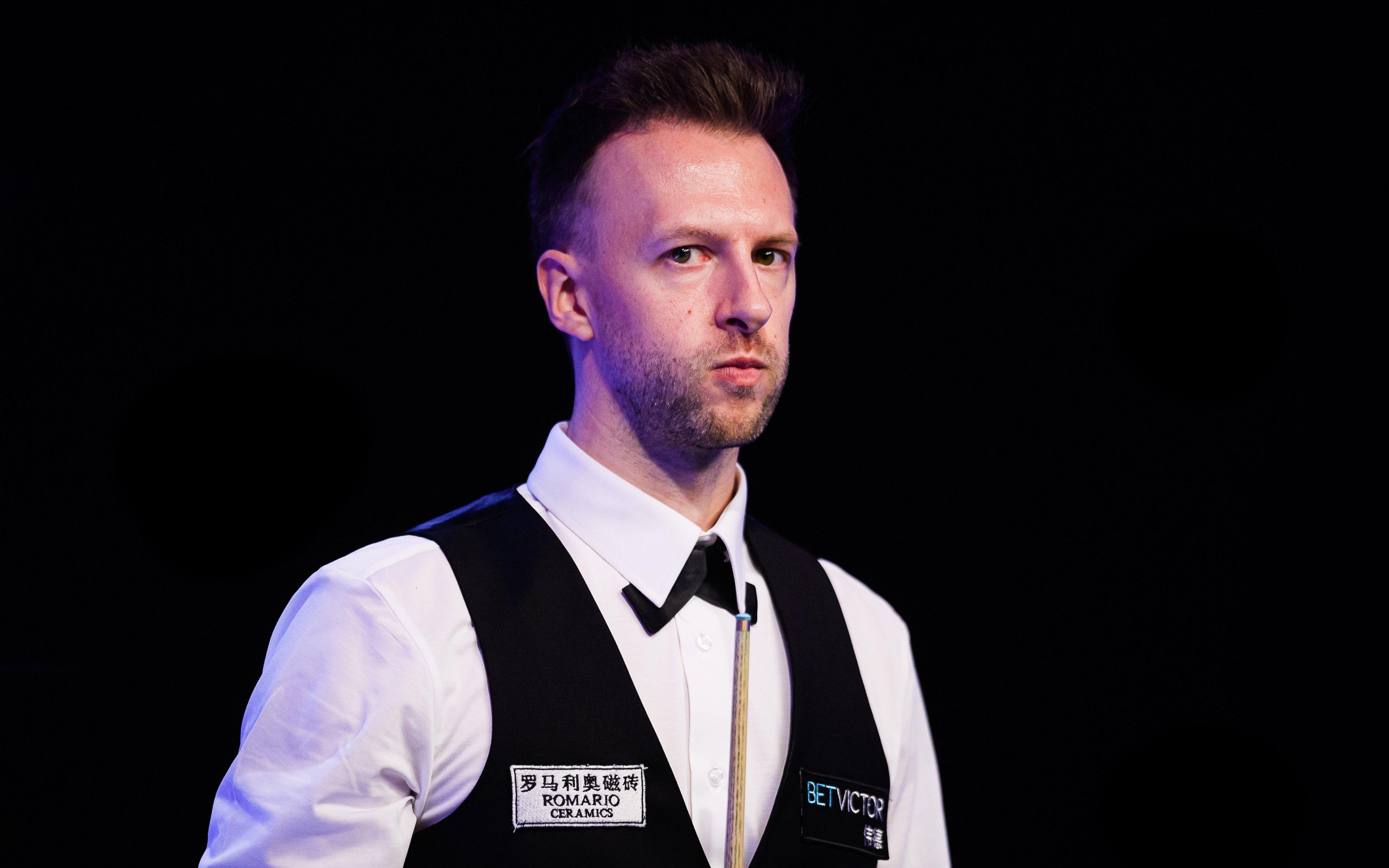 转而以罚款 转而以罚款