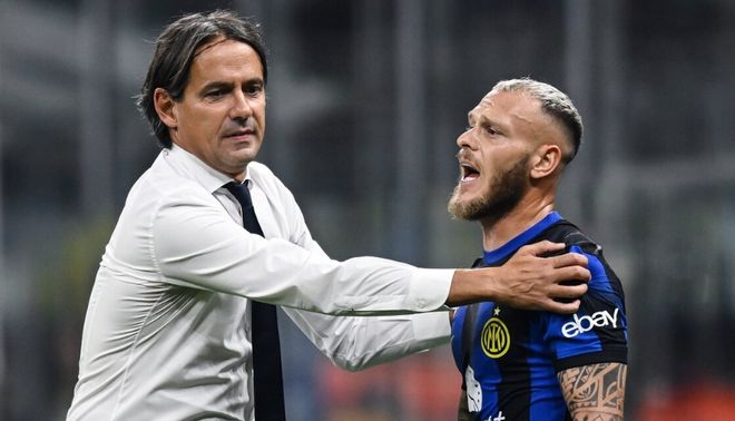 都灵若想在 都灵若想在