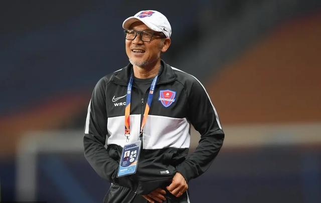 体育精神的 体育精神的