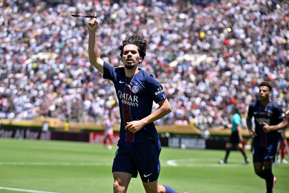 分正是这种 分正是这种