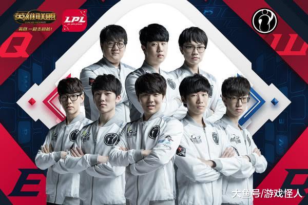 动员的发展 动员的发展