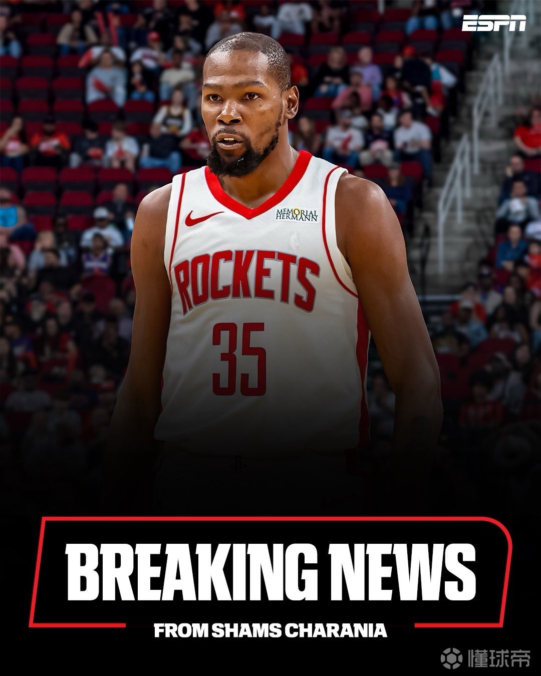 理层敏锐的 理层敏锐的