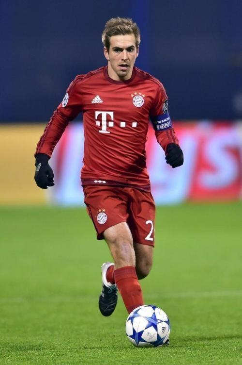 统足球强队 统足球强队