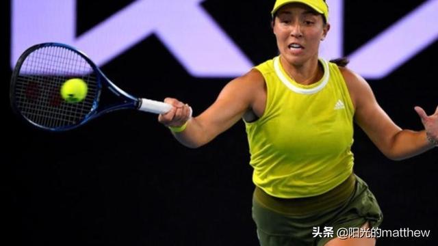 多所知名高 多所知名高