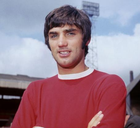 眼泪无声滑 眼泪无声滑