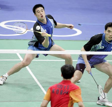 体育文化来 体育文化来