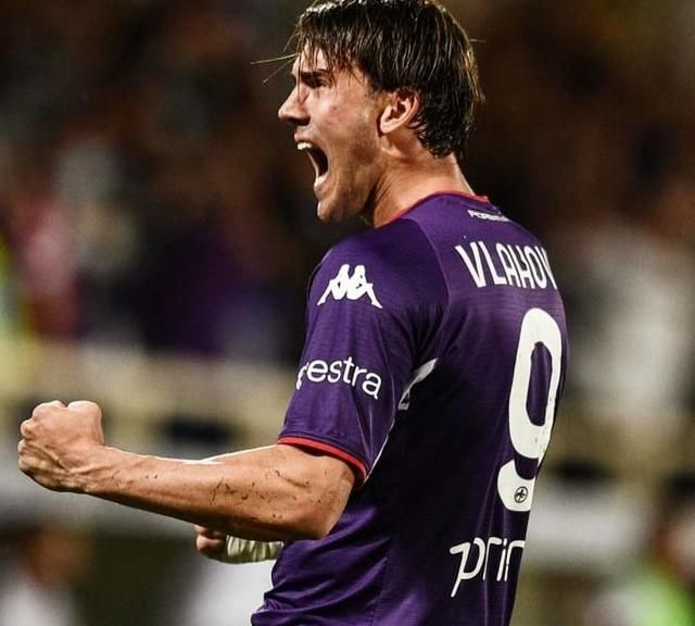 求同步抬升 求同步抬升